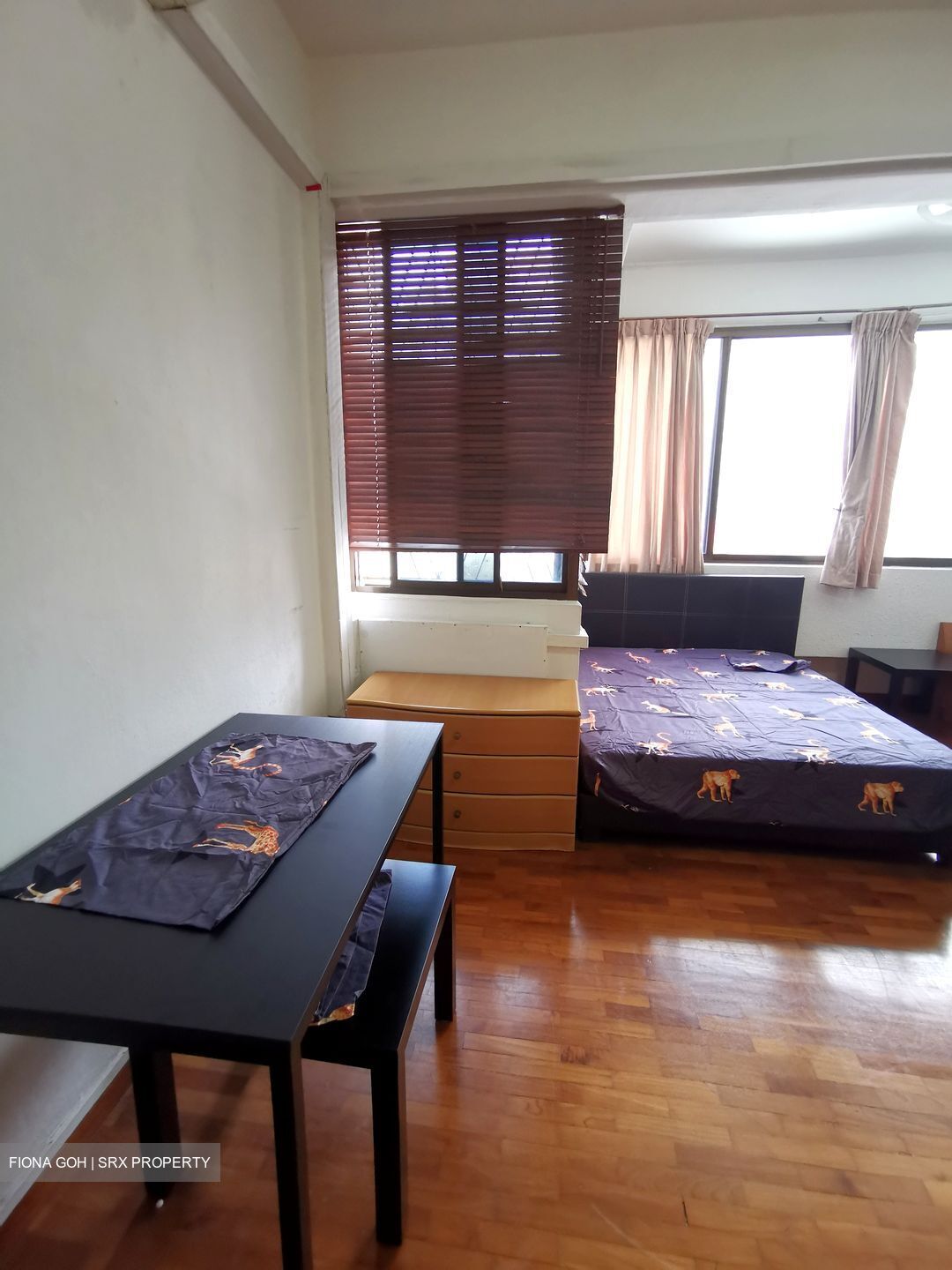 Balestier Plaza (D12), Apartment #632878161